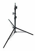 7.8 Foot Light Stand S137054