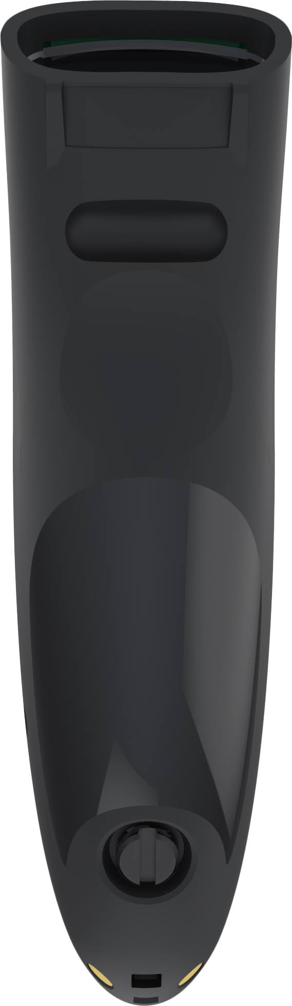 SocketScan S760 Universal N5900