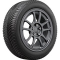 All Weather 285/45R20 112V XL SUV/Crossover Tire Z57968