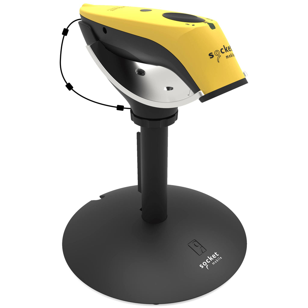 SocketScan S760 Universal N5900