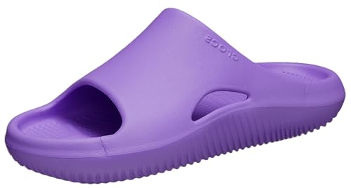 Slides R35409