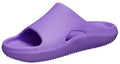 Slides R35409