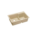 Quartz Kitchen Sink B292667