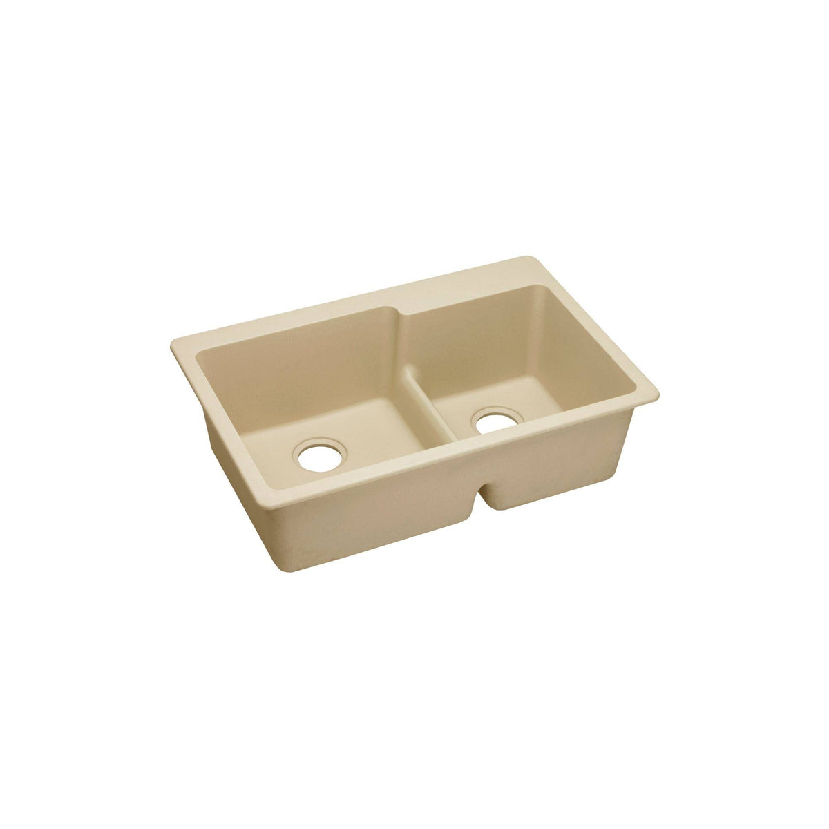 Quartz Kitchen Sink B292667
