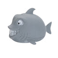Inflatable Marine Life Blowing Toy S443234