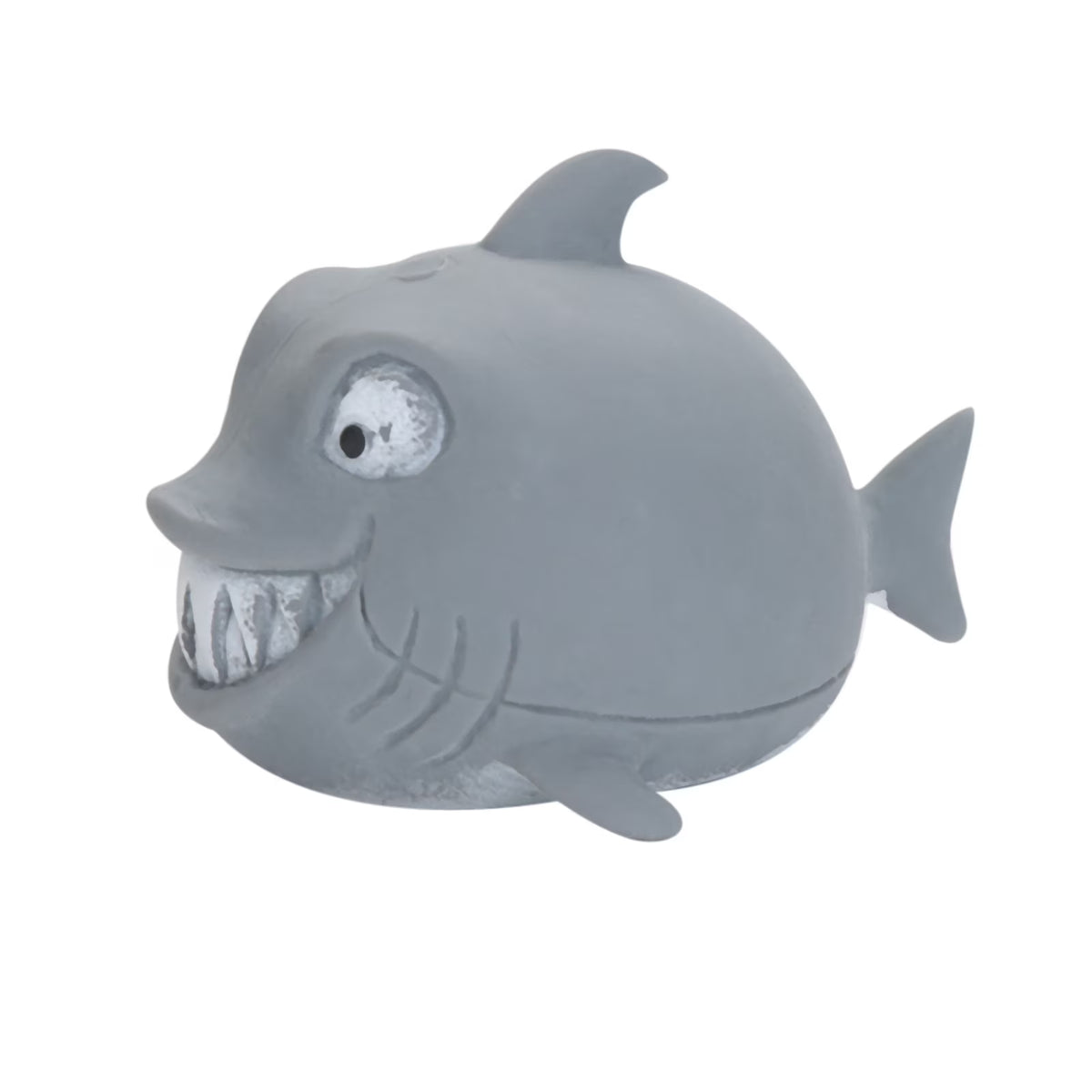 Inflatable Marine Life Blowing Toy S443234