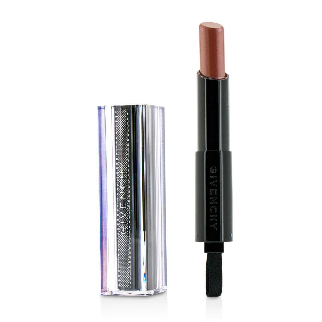 Vinyl Extreme Shine Lipstick N963