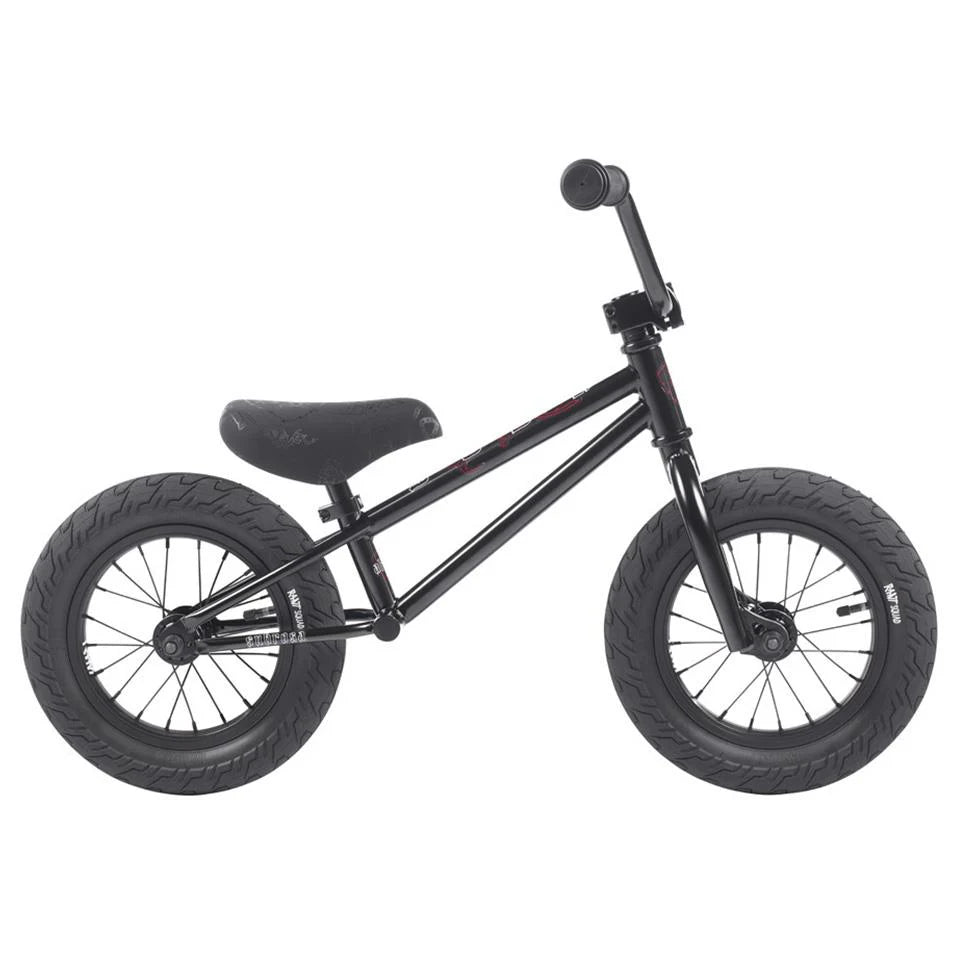 BMX Bike J6919