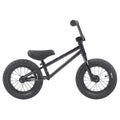 BMX Bike J6919