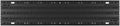 16-Pc Narrow Double Set P97317