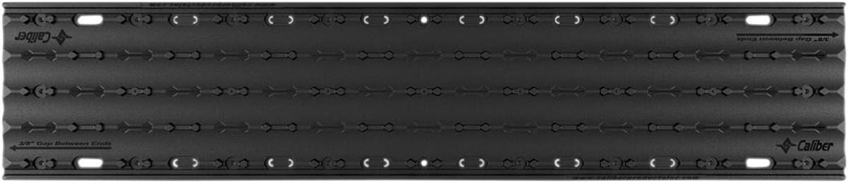 16-Pc Narrow Double Set P97317
