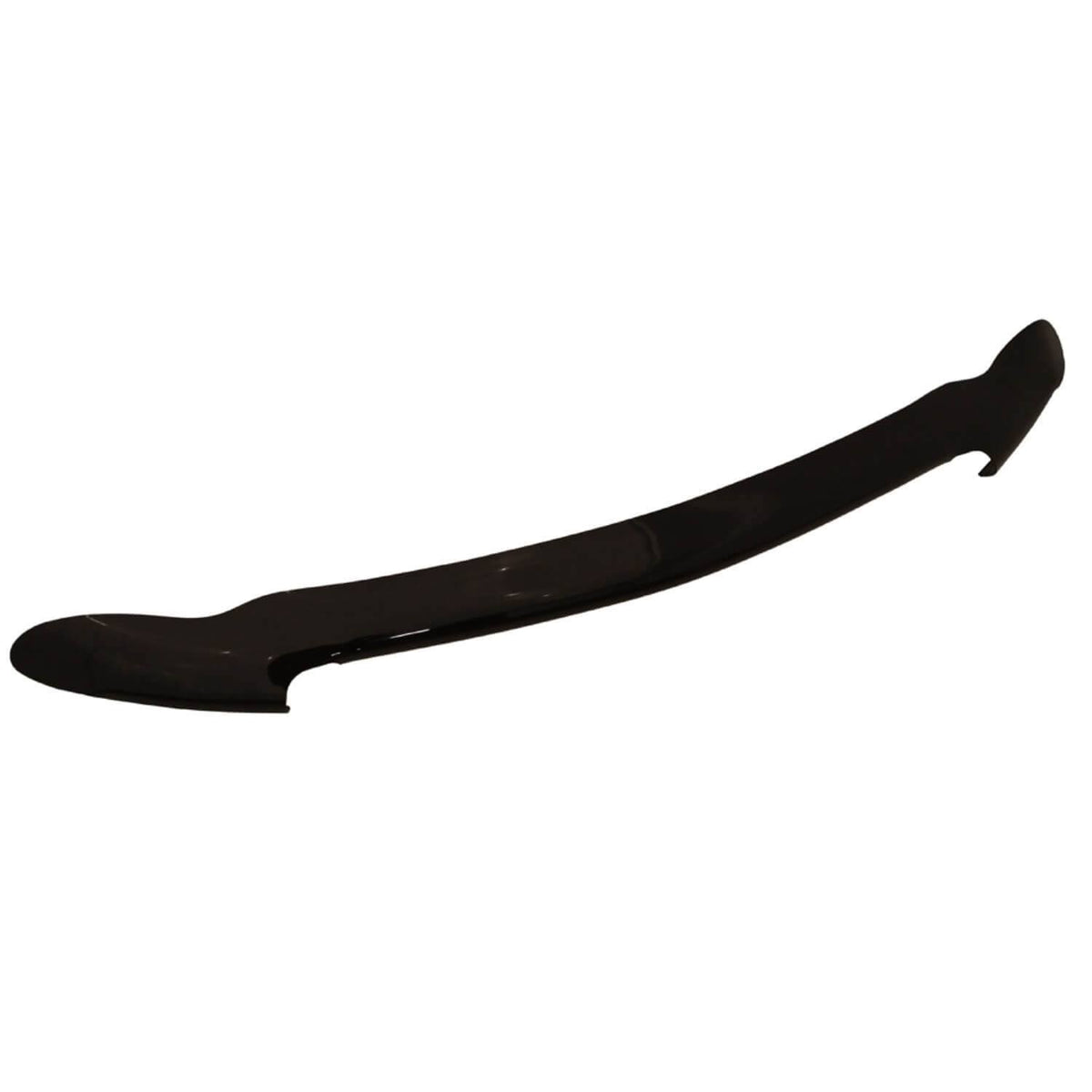 Smoke Carflector F281