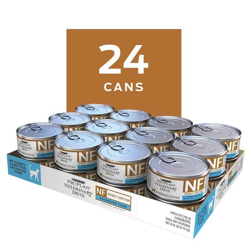 Adult Wet Cat Food L999