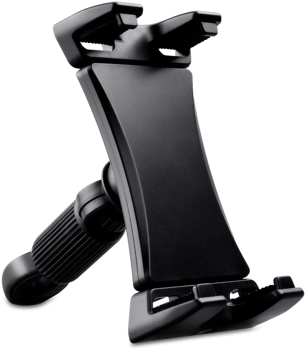 Tablet Holder Mount for Bike Treadmill Exercise Bicycle Q6772
