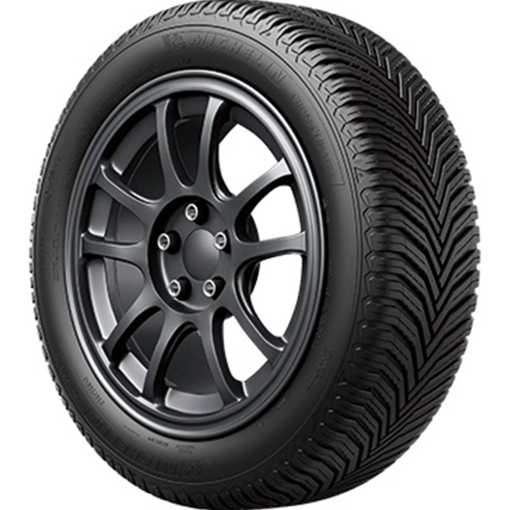 All Weather 285/45R20 112V XL SUV/Crossover Tire Z57968