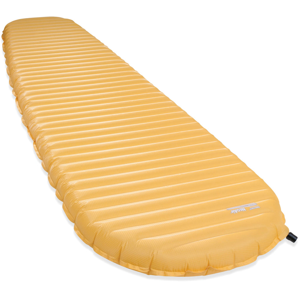 NeoAir Xlite - Large Y203279