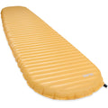 NeoAir Xlite - Large Y203279