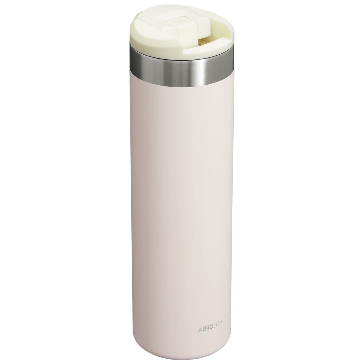 Vacuum Insulated Stainless Steel Tumbler 20oz V15032