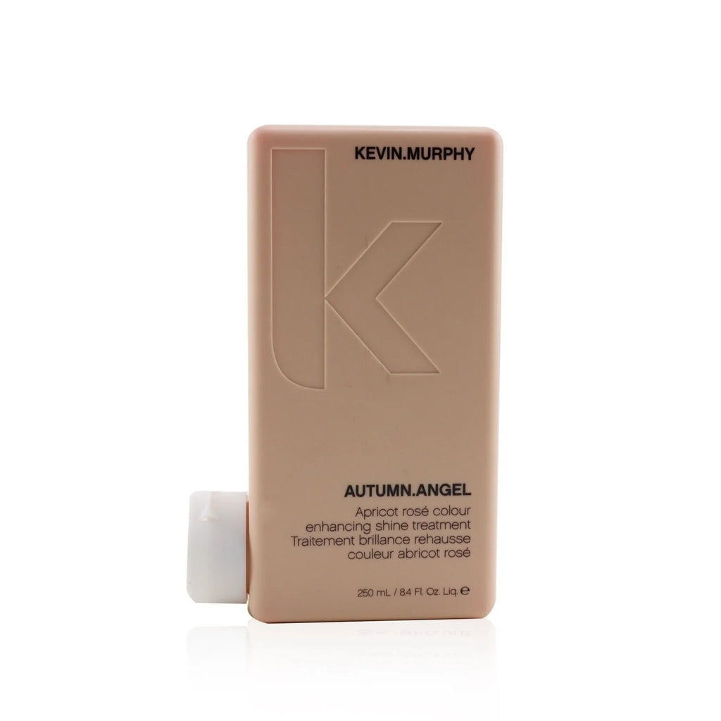 Apricot Rose Colour Enhancing Shine Treatment J60755