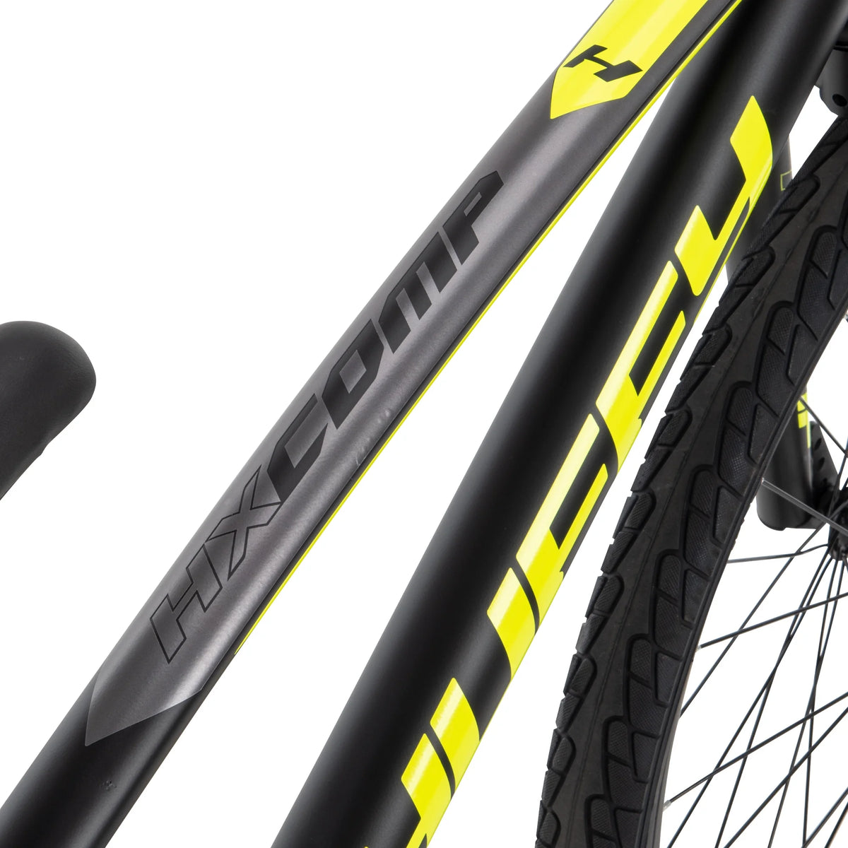 24-inch BMX Bike L255789