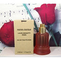 Roma Rosa Woman Eau De Toilette 50ml H375