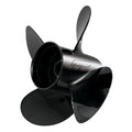 Aluminum 4-Blade Propeller, 14" x 19 Pitch T782734
