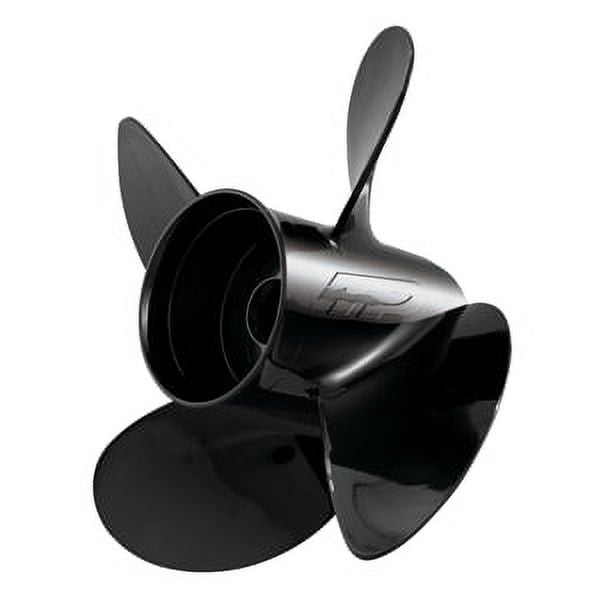 Aluminum 4-Blade Propeller, 14" x 19 Pitch T782734
