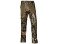 Realtree Xtra Proximity Pant W152