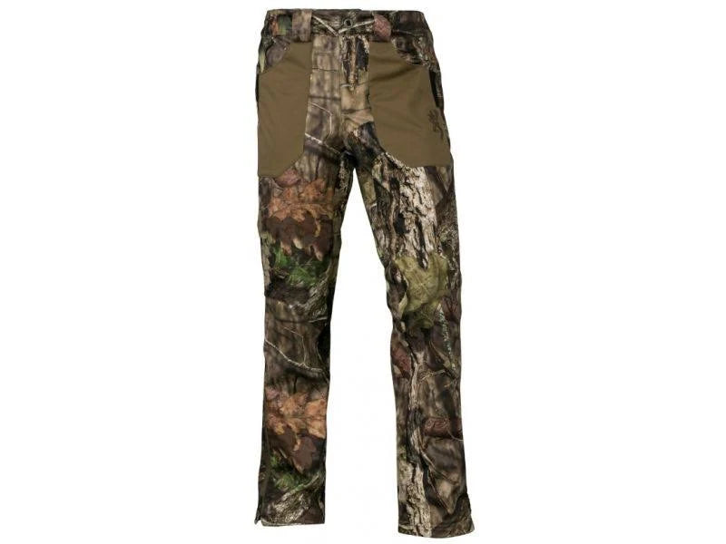 Realtree Xtra Proximity Pant W152