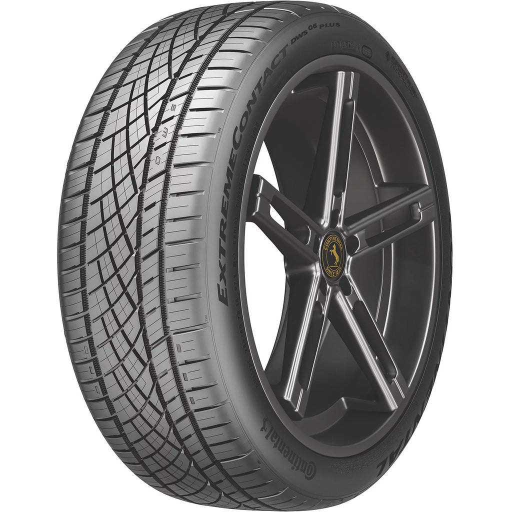 255/55ZR18 109W XL All Season Passenger Tire H76771