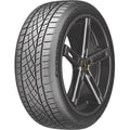 255/55ZR18 109W XL All Season Passenger Tire H76771
