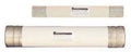 15.5Kv 3A 12in Fuse G279444