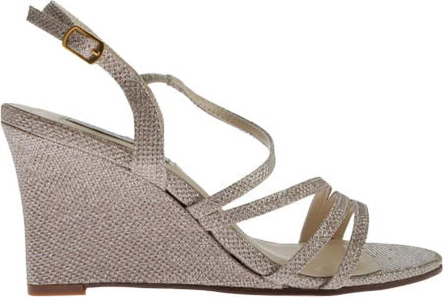 Champagne 11 M Shoes I5093