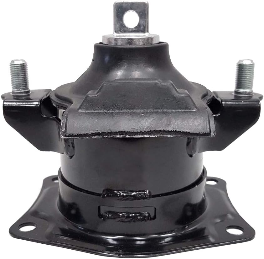 Engine Motor Mount Set for Honda Accord 3.0L I281