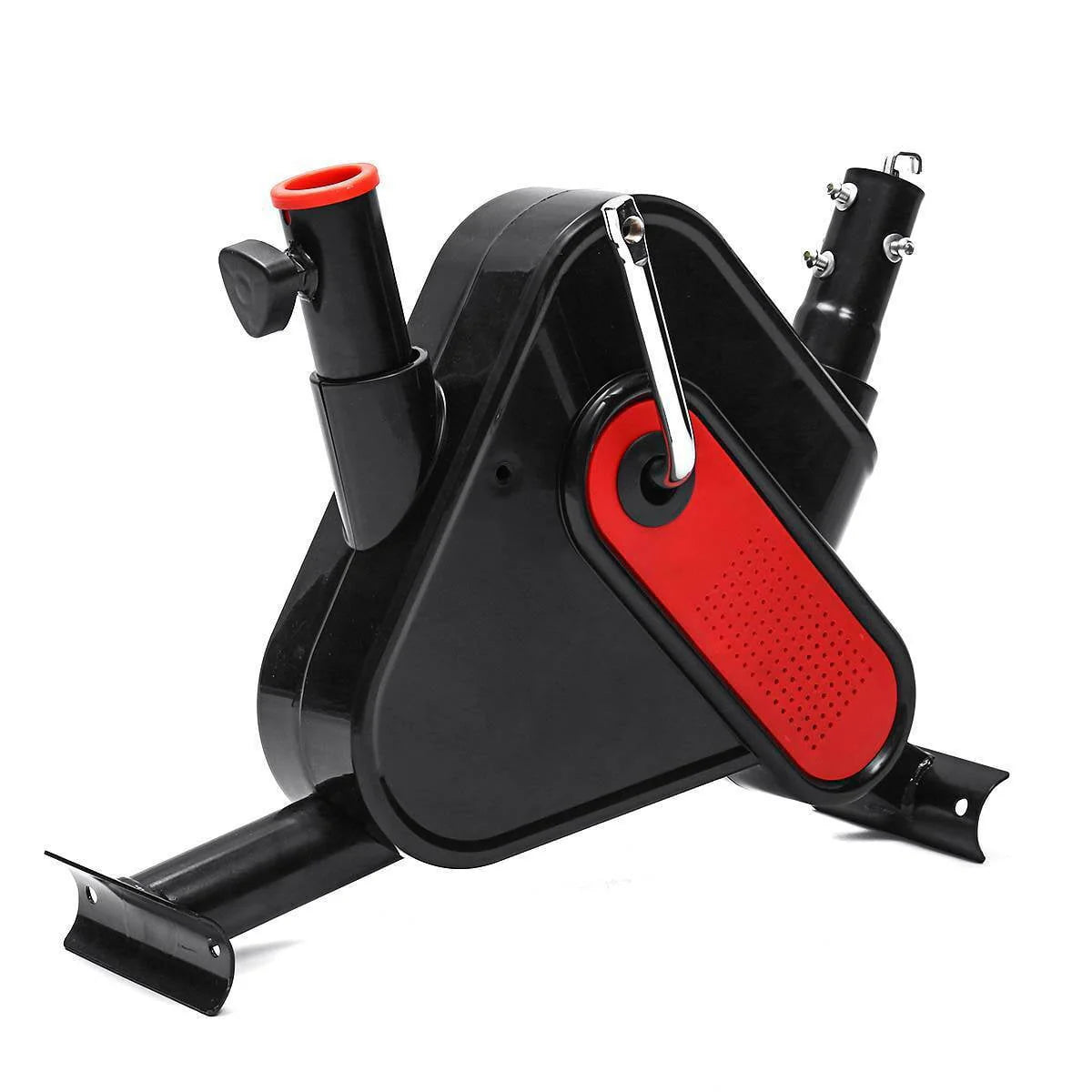 Exercise Bike F848