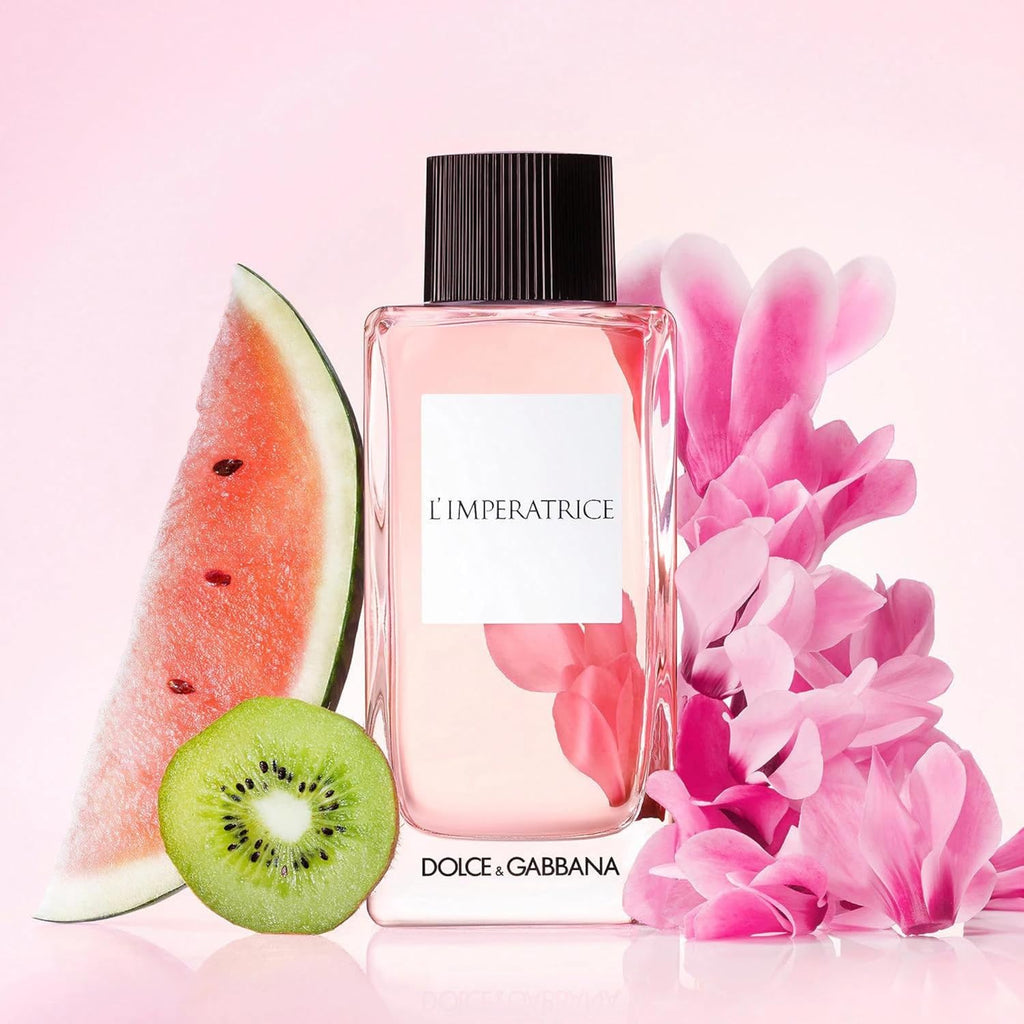 3.3 oz Eau de Toilette Perfume G139