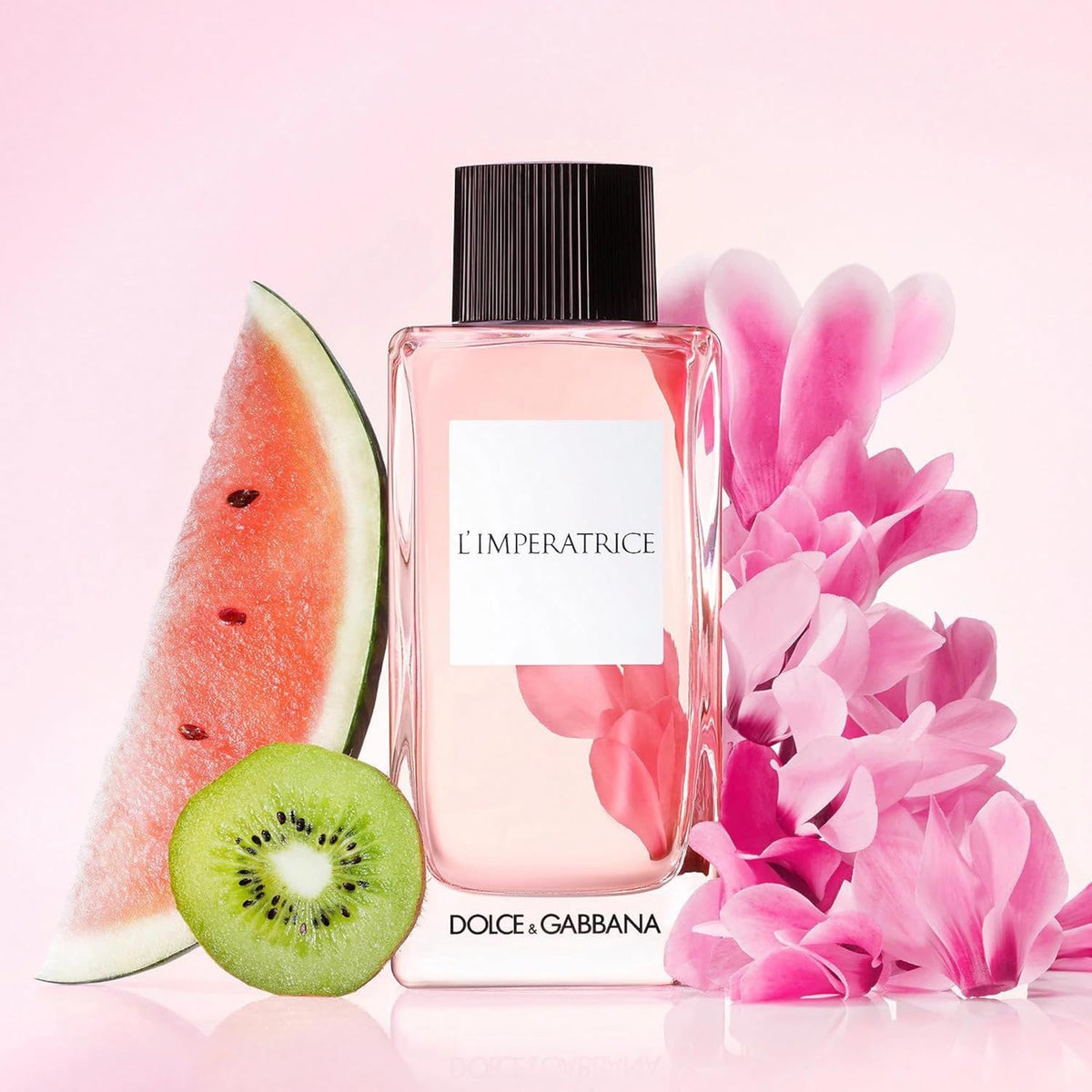 3.3 oz Eau de Toilette Perfume G139