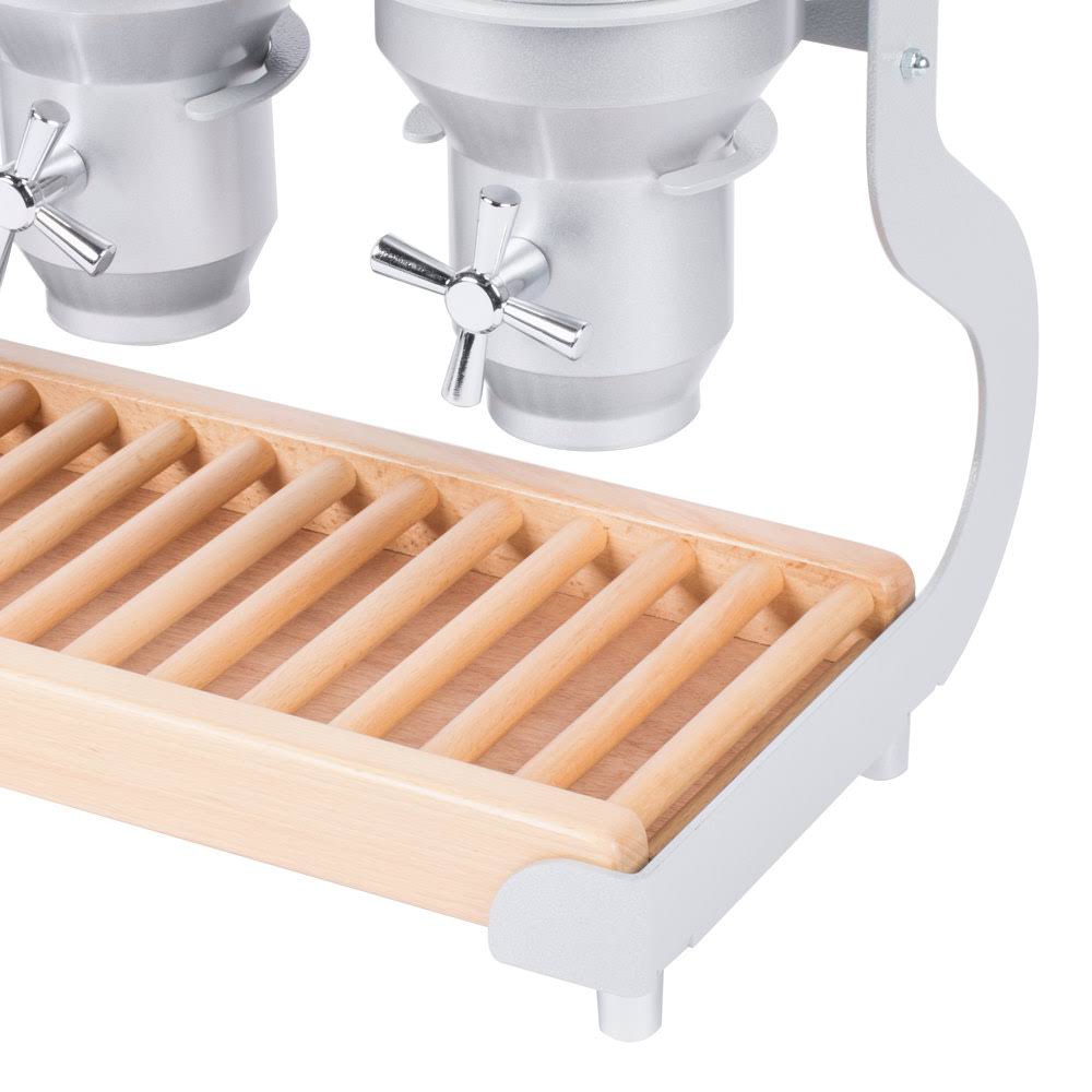 21 oz Cereal Dispenser Q11291