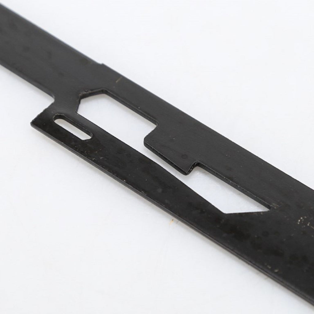 OEM Linkage N551426