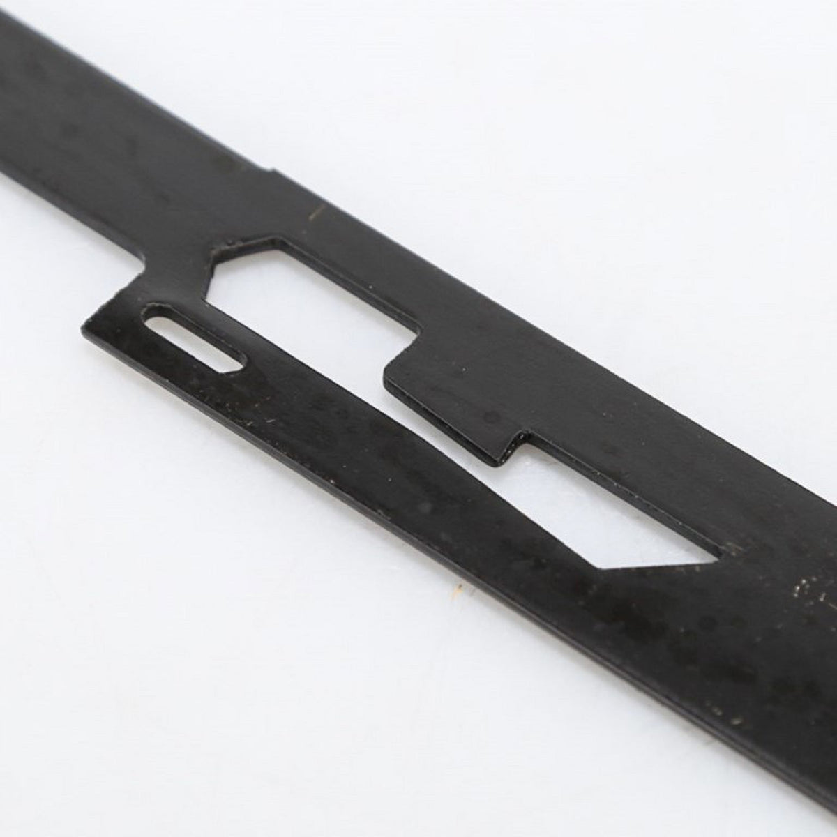 OEM Linkage N551426