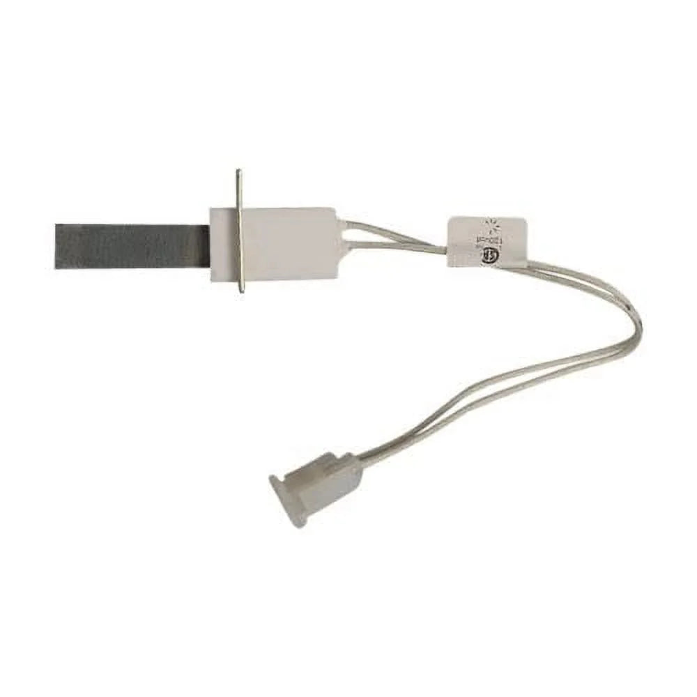Range Stove Oven Igniter S9520