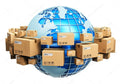 Storage Fee A3182