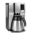 10 Cup Programmable Coffee Maker G93425