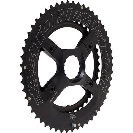Black Ring Assembly A30239