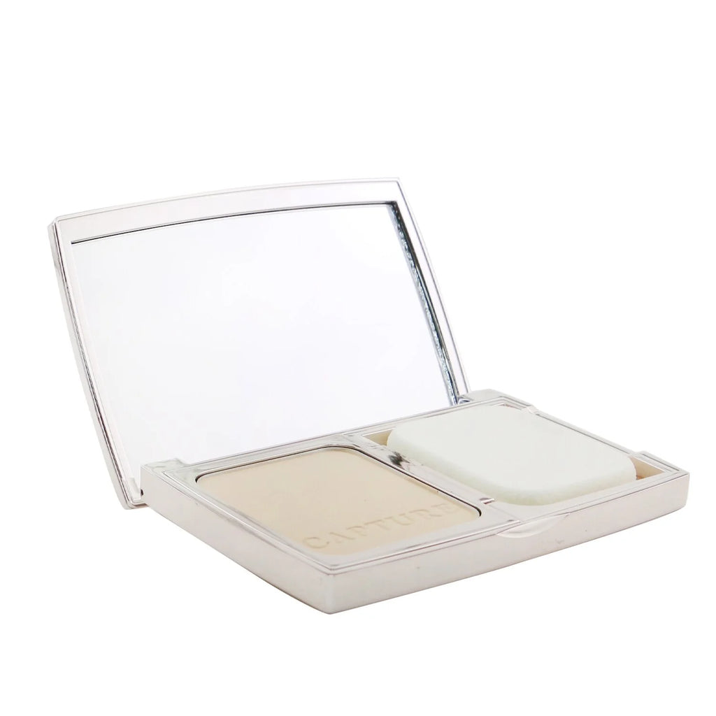 Compact Triple Correcting Powder Makeup SPF20 - Ivory 11g O709382