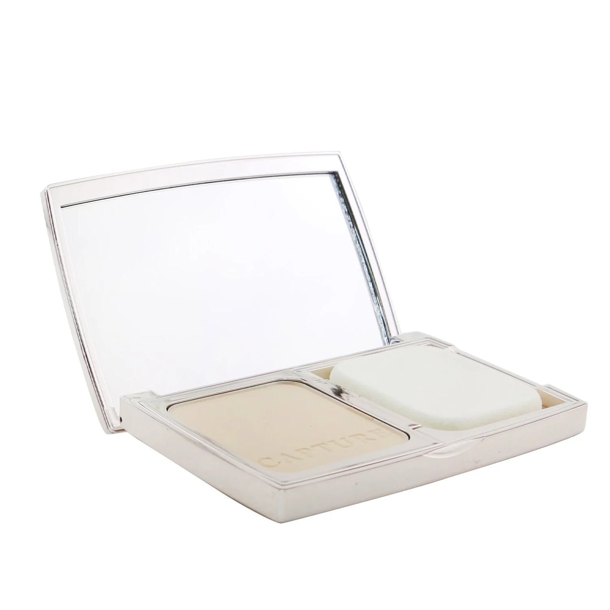 Compact Triple Correcting Powder Makeup SPF20 - Ivory 11g O709382