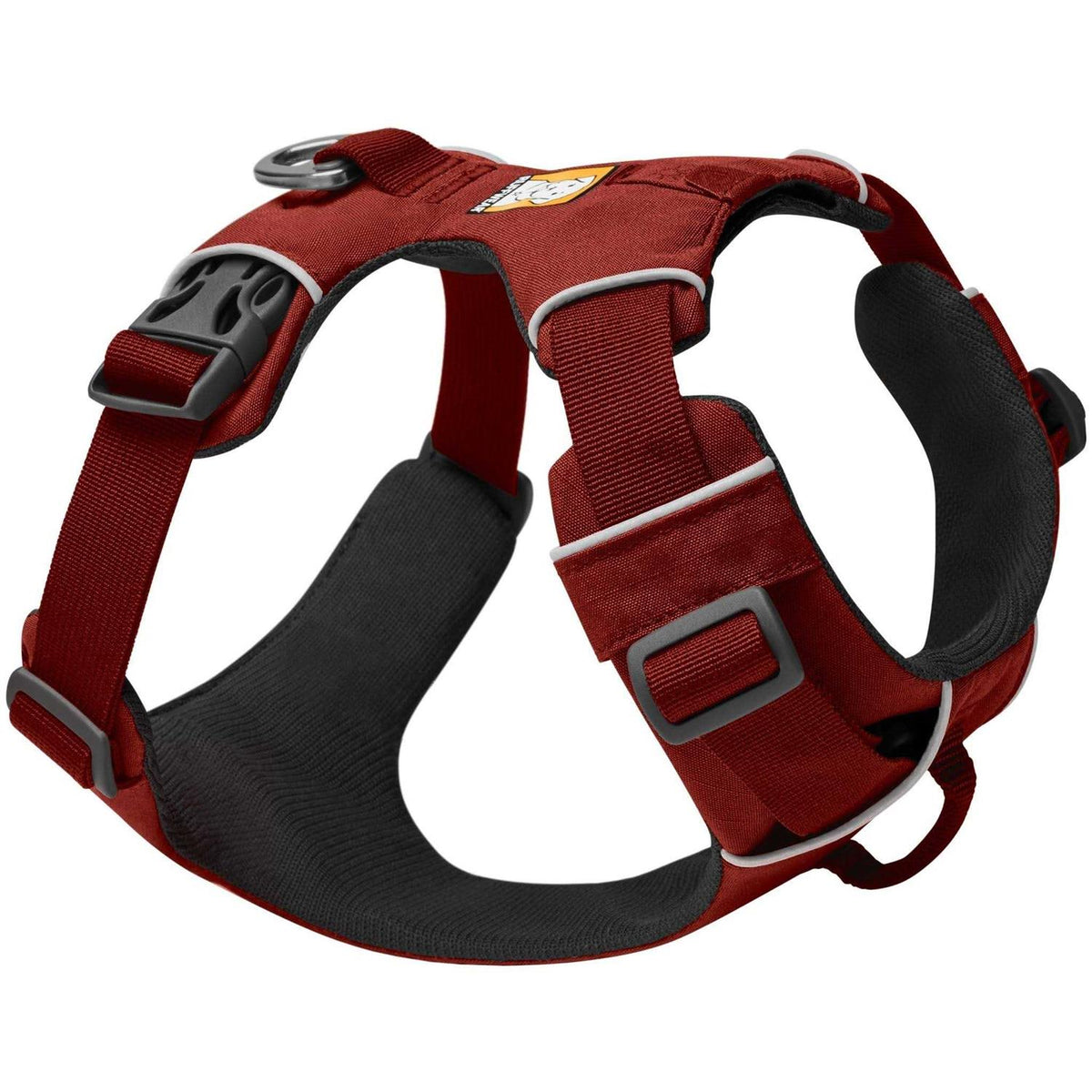 Harness P586