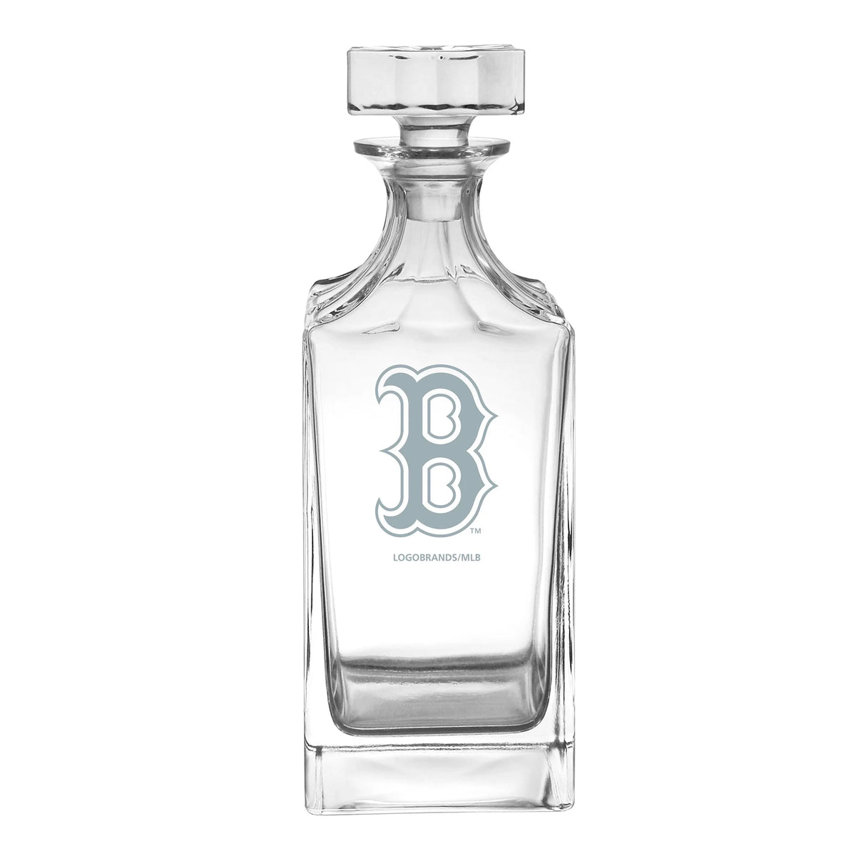 Decanter O40349