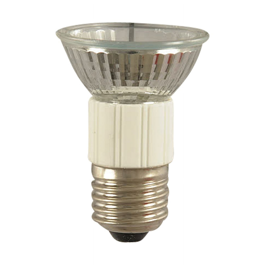 Halogen Bulb Replacement Kit A58577