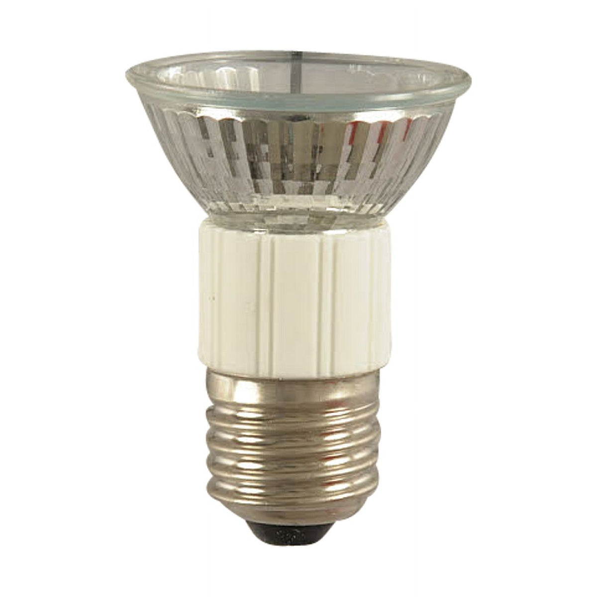 Halogen Bulb Replacement Kit A58577